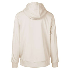 Los Angeles Angels Levelwear Podium Inaugural Pullover Hoodie - MLB