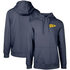 Milwaukee Brewers Levelwear Podium Rafters Pullover Hoodie - MLB