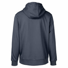 Milwaukee Brewers Levelwear Podium Rafters Pullover Hoodie - MLB