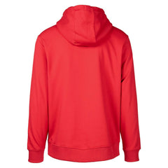 Philadelphia Phillies Levelwear Podium Rafters Pullover Hoodie - MLB