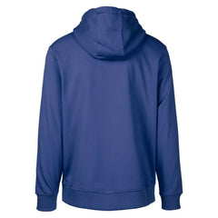 Chicago Cubs Levelwear Podium Rafters Pullover Hoodie - MLB
