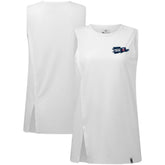 Minnesota Twins Levelwear Women's Influx Rafters Tank Top - MLB