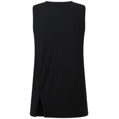 Baltimore Orioles Levelwear Women's Influx Rafters Tank Top - MLB