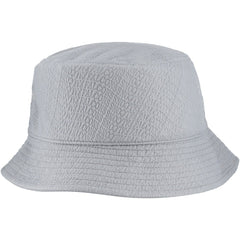 Atlanta Falcons Signature Elements Bucket Hat Gray | Fanatics