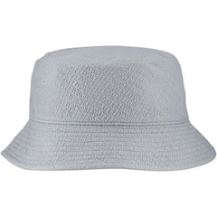 Cincinnati Bengals Signature Elements Bucket Hat Gray | Fanatics