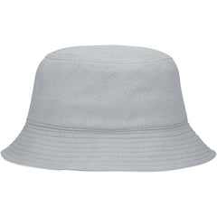 Kansas City Chiefs Signature Elements Bucket Hat Gray | Fanatics