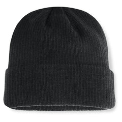 Colorado Rockies Fanatics Andee Cuffed Knit Hat - MLB