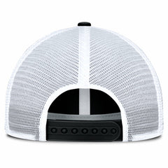 Miami Marlins Fanatics Averies Adjustable Hat - MLB