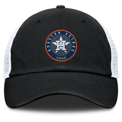 Houston Astros Fanatics Averies Adjustable Hat - MLB