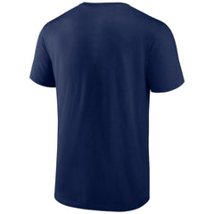 Kane Brown x Boston Red Sox Fanatics T-Shirt - MLB