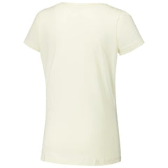 Atlanta Braves New Era Women's Vintage T-Shirt - MLB
