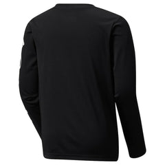 Chicago White Sox Columbia Youth Terminal Tackle Long Sleeve T-Shirt - MLB