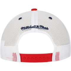 St. Louis Cardinals Sideline Trucker Adjustable Hat - MLB