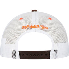 San Diego Padres Sideline Trucker Adjustable Hat - MLB
