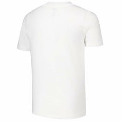 Chicago Bulls Youth NBA x Marvel Avengers Squad T-Shirt White - NBA