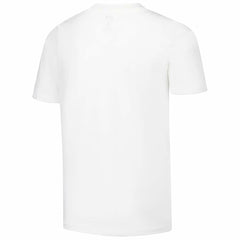 Philadelphia 76ers Youth NBA x Marvel Avengers Squad T-Shirt White - NBA
