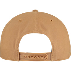 Toronto Raptors '47 Barnes Hitch Adjustable Hat Tan - NBA