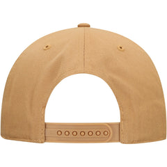 Washington Wizards '47 Barnes Hitch Adjustable Hat Tan - NBA