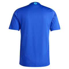 Argentina National Team 2024 Away Jersey Blue | Adidas online