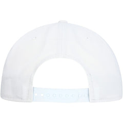St. Louis Cardinals New Era Paradise Golfer Adjustable Hat - MLB