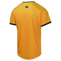 Pittsburgh Pirates Nike Youth City Connect Limited Jersey - MLB