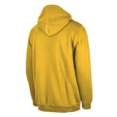 Golden State Warriors Tip-Off Collection Pullover Hoodie Gold - NBA