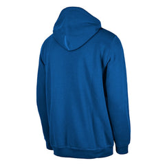 Dallas Mavericks Tip-Off Collection Pullover Hoodie Blue - NBA