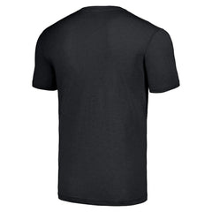 Baltimore Orioles Homage Hyper Local Tri-Blend T-Shirt - MLB