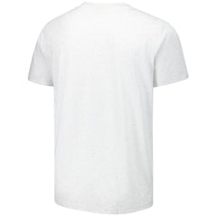 Boston Red Sox Homage Grateful Dead Tri-Blend T-Shirt - MLB