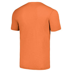 San Francisco Giants Homage Grateful Dead Tri-Blend T-Shirt - MLB