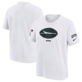 New York Jets Youth 2024 Salute To Service T-Shirt White | Nike for Sale