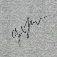 Gisele Thompson & Alyssa Thompson Angel City FC & USWNT Multi-Signed Gray T-Shirt | Fanatics discount