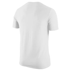 England National Team Localized Core Cotton T-Shirt White | Nike Online