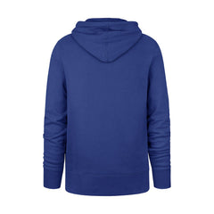 Philadelphia 76ers '47 Unisex Good Call Headline Pullover Hoodie Royal - NBA