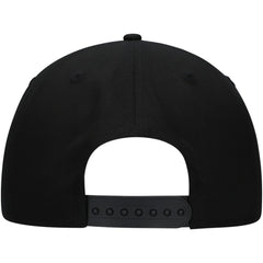 Pittsburgh Pirates New Era Golfer Snapback Hat - MLB