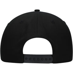 St. Louis Cardinals New Era Golfer Snapback Hat - MLB