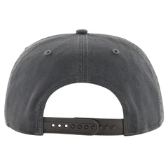Chicago White Sox '47 Cypress Captain Snapback Hat - MLB