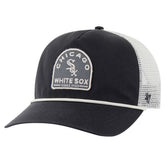 Chicago White Sox '47 Cypress Trucker Hitch Adjustable Hat - MLB