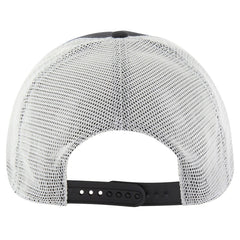 Chicago White Sox '47 Cypress Trucker Hitch Adjustable Hat - MLB
