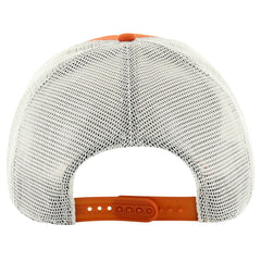 San Diego Padres '47 Cypress Trucker Hitch Adjustable Hat - MLB