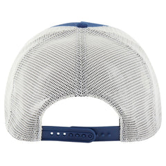 Houston Astros '47 Cypress Trucker Hitch Adjustable Hat - MLB
