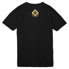 Roberto Clemente Pittsburgh Pirates Mitchell & Ness Cooperstown Collection Heavyweight Premium Player Vintage Logo T-Shirt - MLB