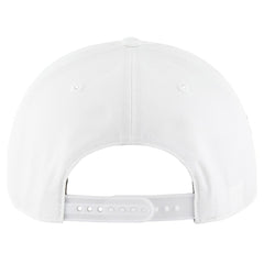 Chicago White Sox '47 Roscoe Speckle Hitch Adjustable Hat - MLB
