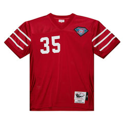 Aeneas Williams Arizona Cardinals 1994 Authentic Throwback Retired Player Jersey Cardinal | Mitchell & Ness