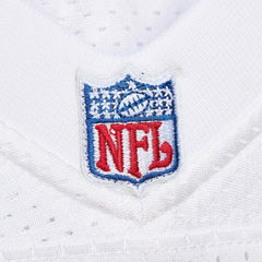 Steve Young San Francisco 49ers 1994 Authentic Throwback Retired Player Jersey White | Mitchell & Ness