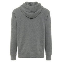 Brooklyn Nets Sportiqe Unisex Varsity Collection Blake Pullover Hoodie Heather Gray - NBA