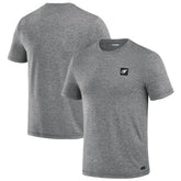 Arizona Cardinals J. Palmer Four Down T-Shirt Black | NFL