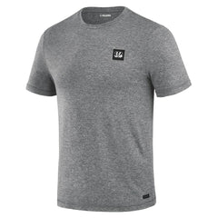 Cincinnati Bengals J. Palmer Four Down T-Shirt Black | NFL