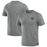 Philadelphia Eagles J. Palmer Four Down T-Shirt Black | NFL
