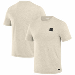 Detroit Lions J. Palmer Four Down T-Shirt White | NFL